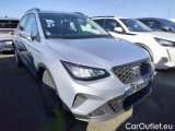  Seat  Arona 1.0 ECOTSI 110 S/S BUSINESS #34