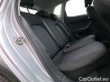  Seat  Arona 1.0 ECOTSI 110 S/S BUSINESS #10