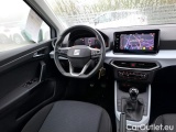  Seat  Arona 1.0 ECOTSI 110 S/S BUSINESS #4