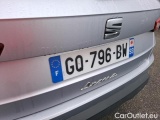  Seat  Arona 1.0 ECOTSI 110 S/S BUSINESS #5