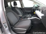  Seat  Arona 1.0 ECOTSI 110 S/S BUSINESS #9