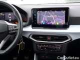  Seat  Arona 1.0 ECOTSI 110 S/S BUSINESS #11