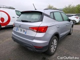  Seat  Arona 1.0 ECOTSI 110 S/S BUSINESS #3