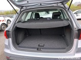  Seat  Arona 1.0 ECOTSI 110 S/S BUSINESS #13