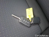 Seat  Arona 1.0 ECOTSI 110 S/S BUSINESS #6
