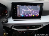  Seat  Arona 1.0 ECOTSI 110 S/S BUSINESS #14