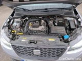 Seat  Arona 1.0 ECOTSI 110 S/S BUSINESS #15