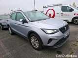  Seat  Arona 1.0 ECOTSI 110 S/S BUSINESS #16