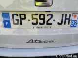  Seat  ATECA 2.0 TDI 150 S&S DSG7 BUSINESS #5
