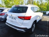  Seat  ATECA 2.0 TDI 150 S&S DSG7 BUSINESS #3