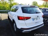  Seat  ATECA 2.0 TDI 150 S&S DSG7 BUSINESS #2