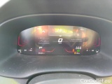  Seat  ATECA 2.0 TDI 150 S&S DSG7 BUSINESS #7