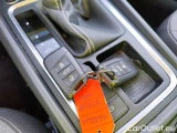  Seat  ATECA 2.0 TDI 150 S&S DSG7 BUSINESS #6
