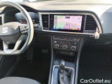  Seat  ATECA 2.0 TDI 150 S&S DSG7 BUSINESS #11