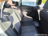  Seat  ATECA 2.0 TDI 150 S&S DSG7 BUSINESS #10