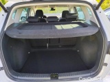  Seat  ATECA 2.0 TDI 150 S&S DSG7 BUSINESS #13