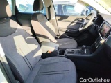  Seat  ATECA 2.0 TDI 150 S&S DSG7 BUSINESS #9