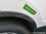  Seat  ATECA 2.0 TDI 150 S&S DSG7 BUSINESS #22