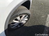  Seat  ATECA 2.0 TDI 150 S&S DSG7 BUSINESS #16
