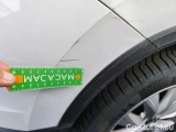  Seat  ATECA 2.0 TDI 150 S&S DSG7 BUSINESS #24