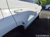  Seat  ATECA 2.0 TDI 150 S&S DSG7 BUSINESS #27