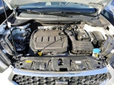  Seat  ATECA 2.0 TDI 150 S&S DSG7 BUSINESS #17