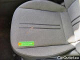  Seat  ATECA 2.0 TDI 150 S&S DSG7 BUSINESS #18