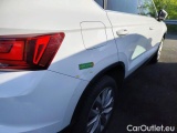  Seat  ATECA 2.0 TDI 150 S&S DSG7 BUSINESS #28