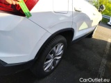  Seat  ATECA 2.0 TDI 150 S&S DSG7 BUSINESS #33