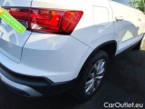  Seat  ATECA 2.0 TDI 150 S&S DSG7 BUSINESS #34