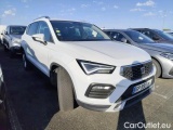  Seat  ATECA 2.0 TDI 150 S&S DSG7 BUSINESS #39