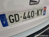 Seat  ATECA 2.0 TDI 150 S&S DSG7 XPERIENCE #5