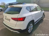  Seat  ATECA 2.0 TDI 150 S&S DSG7 XPERIENCE #3