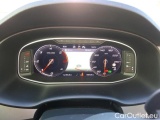  Seat  ATECA 2.0 TDI 150 S&S DSG7 XPERIENCE #7