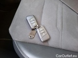  Seat  ATECA 2.0 TDI 150 S&S DSG7 XPERIENCE #6