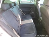  Seat  ATECA 2.0 TDI 150 S&S DSG7 XPERIENCE #10