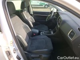  Seat  ATECA 2.0 TDI 150 S&S DSG7 XPERIENCE #9