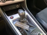  Seat  ATECA 2.0 TDI 150 S&S DSG7 XPERIENCE #15