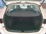  Seat  ATECA 2.0 TDI 150 S&S DSG7 XPERIENCE #13