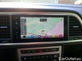  Seat  ATECA 2.0 TDI 150 S&S DSG7 XPERIENCE #14