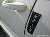  Seat  ATECA 2.0 TDI 150 S&S DSG7 XPERIENCE #24