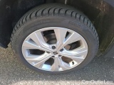  Seat  ATECA 2.0 TDI 150 S&S DSG7 XPERIENCE #17