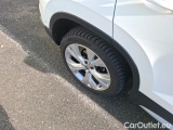  Seat  ATECA 2.0 TDI 150 S&S DSG7 XPERIENCE #19