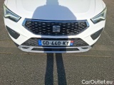  Seat  ATECA 2.0 TDI 150 S&S DSG7 XPERIENCE #21