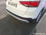  Seat  ATECA 2.0 TDI 150 S&S DSG7 XPERIENCE #20