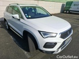  Seat  ATECA 2.0 TDI 150 S&S DSG7 XPERIENCE #36