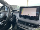  Skoda  ENYAQ BEV 80KWH SPORTLINE AUTO #4