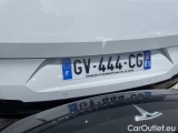  Skoda  ENYAQ BEV 80KWH SPORTLINE AUTO #5