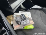  Skoda  ENYAQ BEV 80KWH SPORTLINE AUTO #6