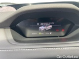  Skoda  ENYAQ BEV 80KWH SPORTLINE AUTO #7